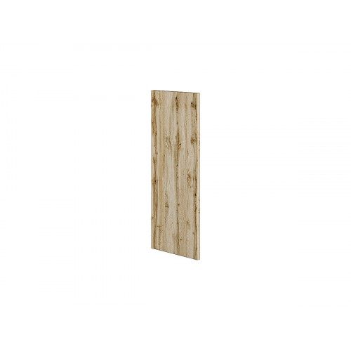 716*315*16 ФФ Флэт 70.30 Wotan Oak 2S