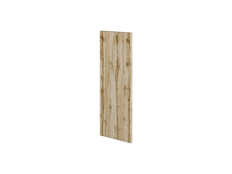 716*315*16 ФФ Флэт 70.30 Wotan Oak 2S