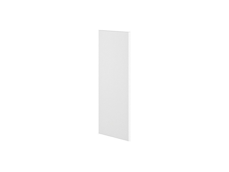ФФ Флэт 70.30 White In 2S (716*315*16)