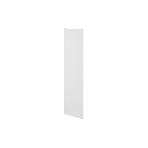 ФФ Флэт 90.30 White In 2S (916*315*16)