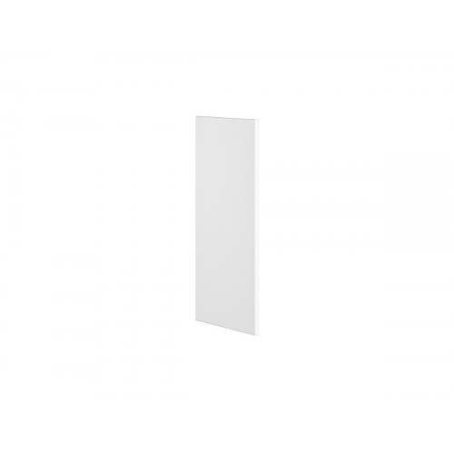 716*315*16 ФФ Флэт 70.30 White In 2S
