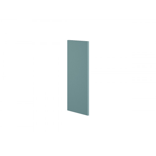 716*315*16 ФФ Флэт 70.30 Grey-green In 2S