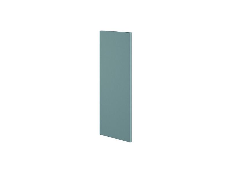 716*315*16 ФФ Флэт 70.30 Grey-green In 2S