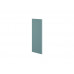 716*315*16 ФФ Флэт 70.30 Grey-green In 2S