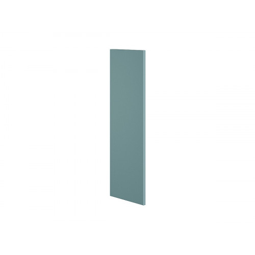 920*315*16 ФФ Флэт 90.30 Grey-green In 2S
