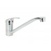 Смеситель для кухни UM1301 CR Хром Смеситель для кухни UM1301 CR Хром
